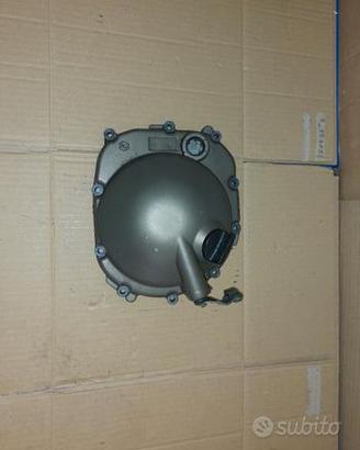 carter coperchio frizione Kawasaki ninja zx9r