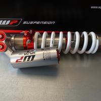 ammortizzatore posteriore XPLOR PRO 8946 SHOCK ABS