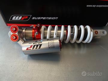 ammortizzatore posteriore XPLOR PRO 8946 SHOCK ABS