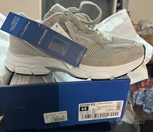 Scarpe nuove Lotto Boston