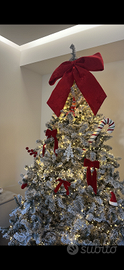 Albero di Natale