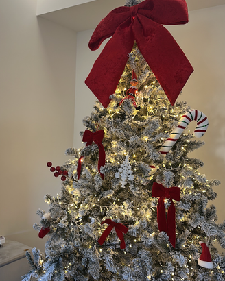 Albero di Natale