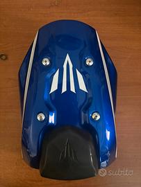 Monoposto Mt03 660