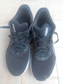 Scarpe Puma ragazzo/ragazza