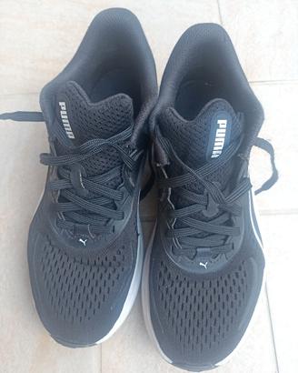 Scarpe Puma ragazzo/ragazza