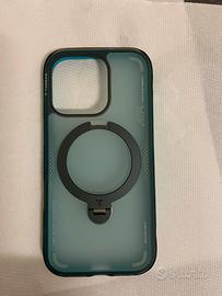 Cover Q3 torras air iPhone 16 pro