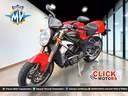 mv-agusta-brutale-agusta-brutale-750-s-2004