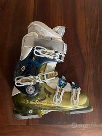 Scarponi Dalbello Raja 10 38-38,5 EU