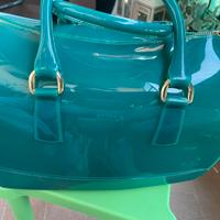 Borsa candy cookie FURLA