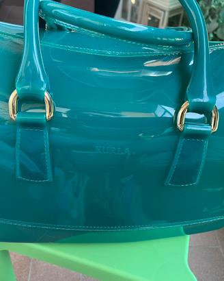 Borsa candy cookie FURLA