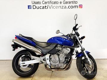 HONDA Hornet 600 HORNET600