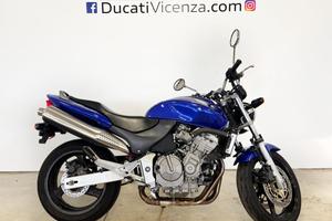 HONDA Hornet 600 HORNET600