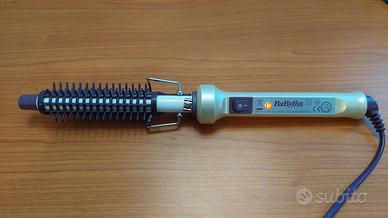 SPAZZOLA ARRICCIACAPELLI BABYLISS