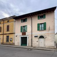 UFFICIO A CASTIGLIONE DELLE STIVIERE