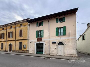 UFFICIO A CASTIGLIONE DELLE STIVIERE