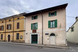 UFFICIO A CASTIGLIONE DELLE STIVIERE