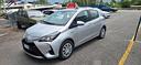 toyota-yaris-1-5-hybrid-5-porte-cool-km-23000