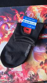 Calze Pokémon glory of team rocket