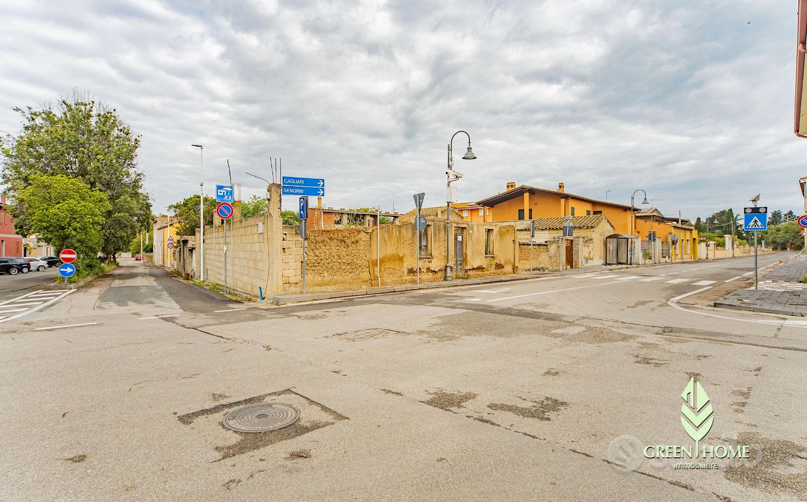 Appartamento – CA - Vista 3