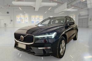 VOLVO XC60 B4 D AUTOMATICO CORE SUV