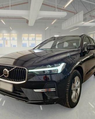 VOLVO XC60 B4 D AUTOMATICO CORE SUV