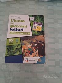 libri 3 media