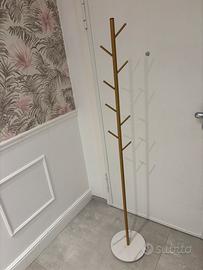 Appendiabiti o borse