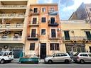 6-locali-a-palermo