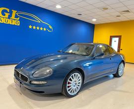 Maserati Coupe 4.2 V8 32V 390 cv Cambiocorsa *TUTT