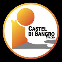 Maglie Calcio Castel di Sangro e Francavilla