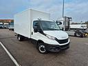 iveco-cassonato-con-sponda