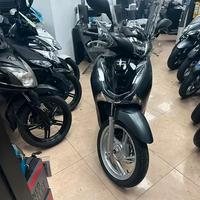 Honda SH 150 ABS - 2019 - PERMUTE
