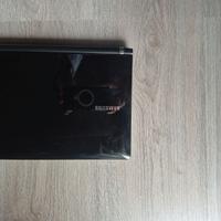 Samsung Notebook N230