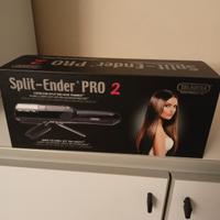 Tagliacapelli specifico per eliminare doppie punte