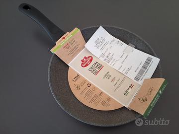 padella Ballarini 26 cm nuova