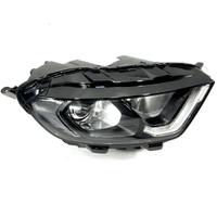FARO ANTERIORE DESTRO FORD EcoSport Serie GN15-13D