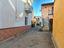 Immagine 12