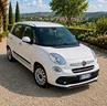 fiat-500l-1-6-multijet-120-cv-pop-star