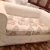 Divani