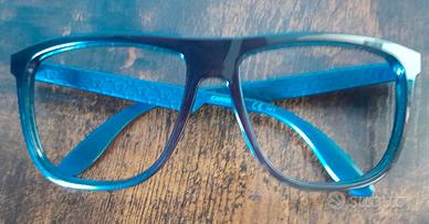 Montatura occhiali Carrera