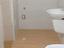 Immagine 10