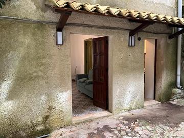Appartamentino a Erice