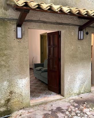 Appartamentino a Erice