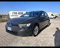 volkswagen-golf-8-serie-golf-1-0-etsi-ev-u60398