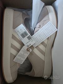 scarpe uomo Adidas 