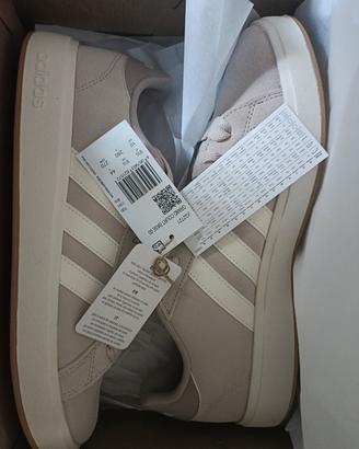 scarpe uomo Adidas 
