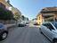 Immagine 29