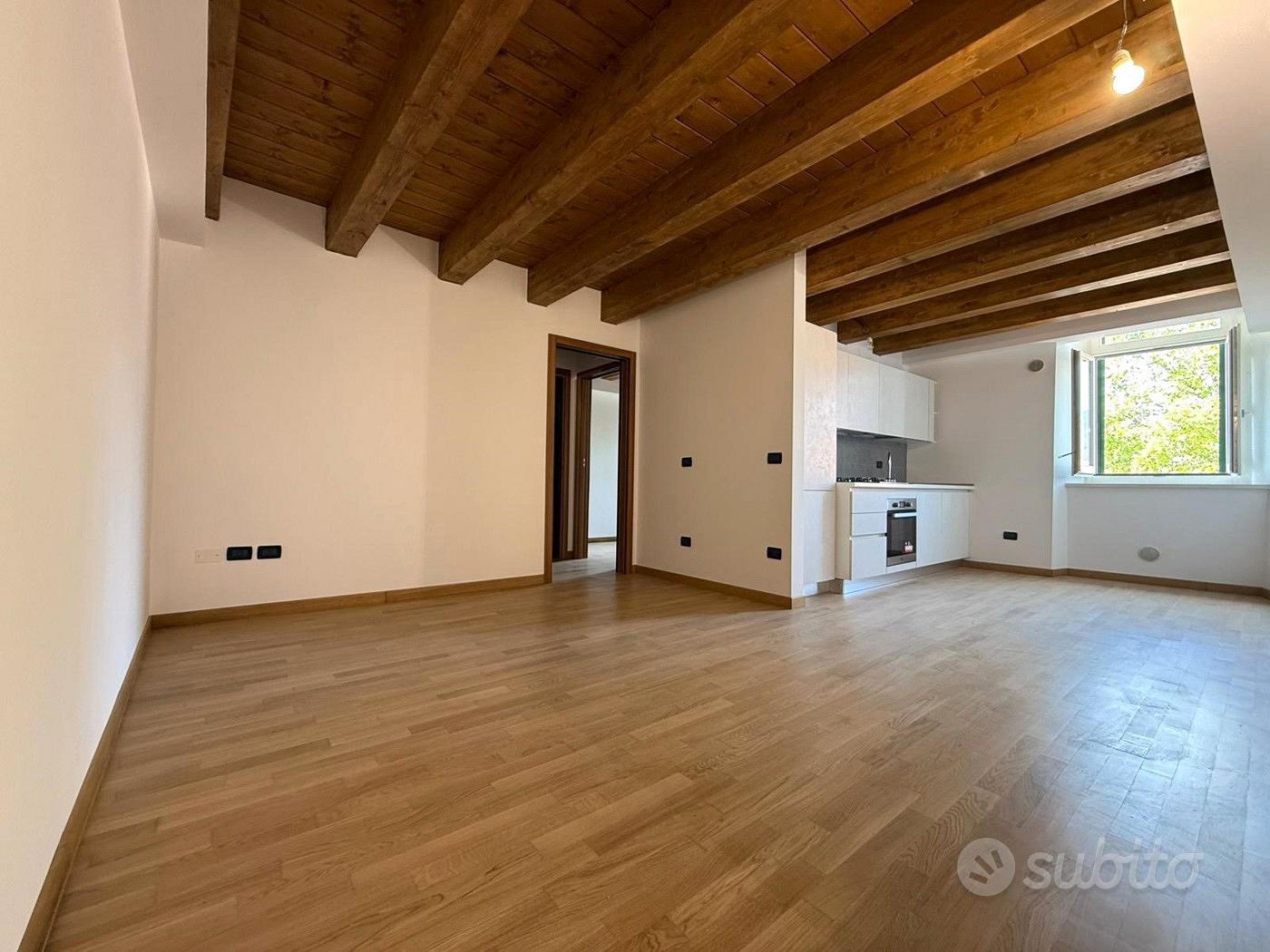 Appartamento – L'Aquila, Quarto di San Pietro, Torretta - Altro