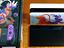 Immagine 6