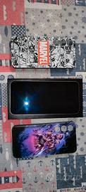 Samsung Galaxy S24 FE